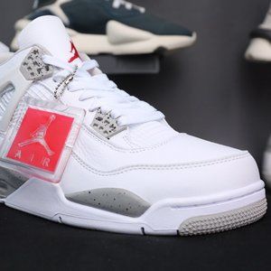 jordan aj4